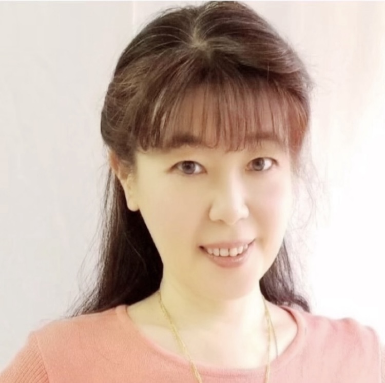 山田千晴
