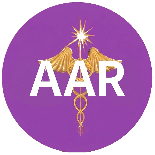 AAR講座_01