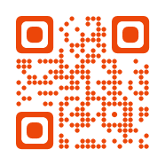 QR_338712 Substack-yukari