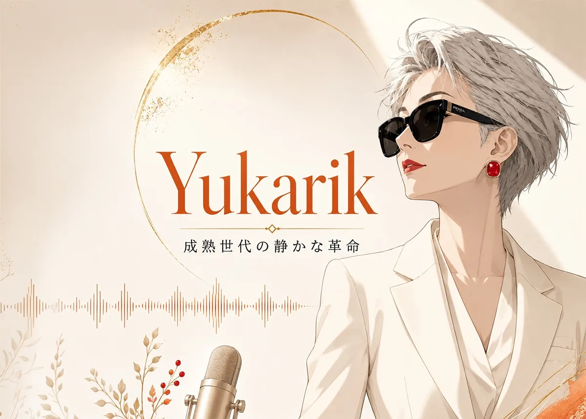 yukarik yukariksubstack